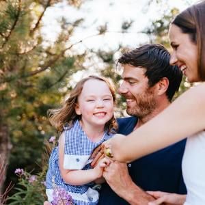 Meet your Posher, Conor